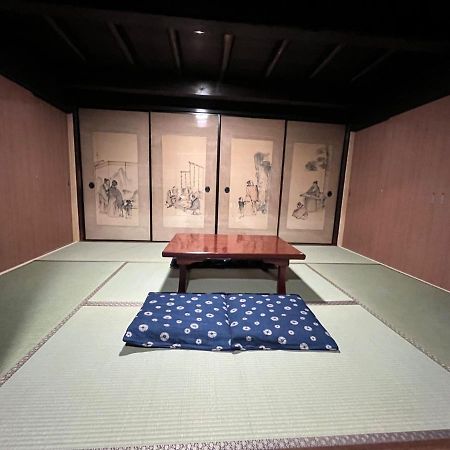 Yoshino-Gun - House - Vacation Stay 90749V Kamiichi  Esterno foto