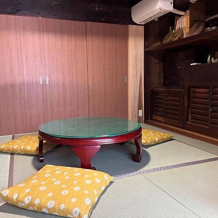 Yoshino-Gun - House - Vacation Stay 90749V Kamiichi  Esterno foto